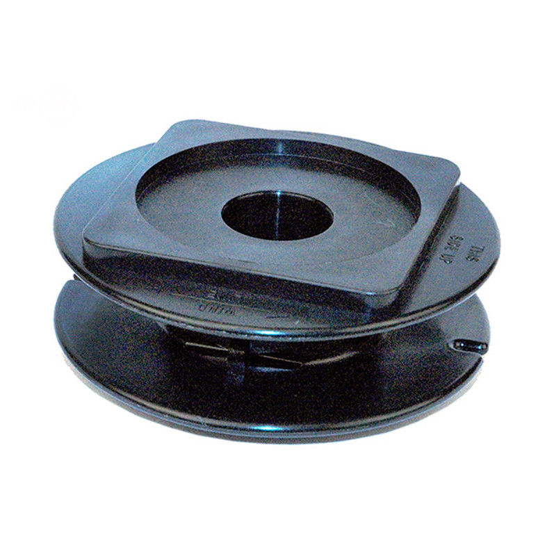 Rotary 7002 - Bobine gauche pro bump