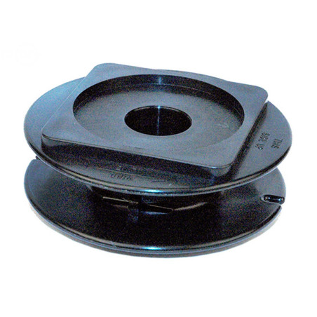 Rotary 7002 - Bobine gauche pro bump