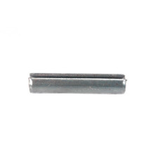 Rotary 103 - Rolpen rp-5/16 x - 103