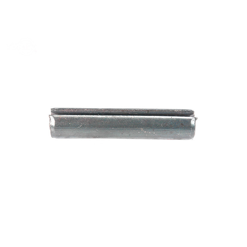 Rotary 103 - Roll pin rp-5/16 x - 103