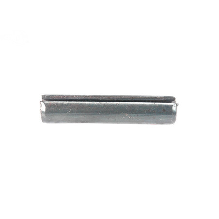 Rotary 103 - Pasador de rodillo rp-5/16 x - 103