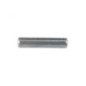 Rotary 103 - Roll pin rp-5/16 x - 103