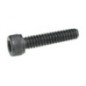 Rotary 3251 - Vis à douille 10-24 x - 3251