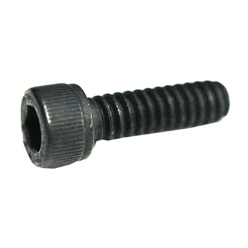 Rotary 3256 - Vis à douille 10-24 x - 3256