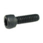 Vis à douille 10-24 x - 3256