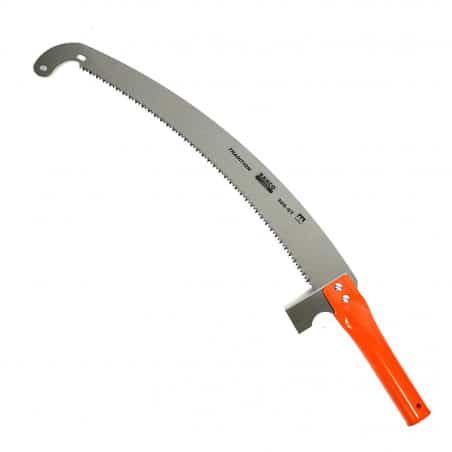 Scie arboricole pour perche télescopique 386-6T BAHCO