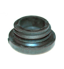 Rotary 8789 - Joint d'huile b&s remplace b&s - 8789