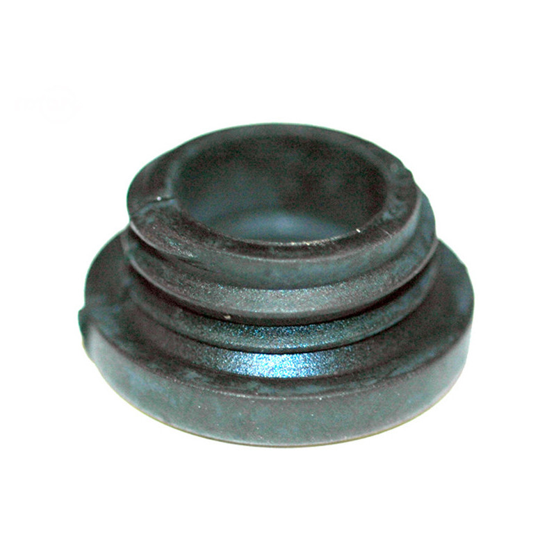 Rotary 8789 - Joint d'huile b&s remplace b&s - 8789