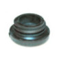 Rotary 8789 - Joint d'huile b&s remplace b&s - 8789
