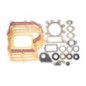 Rotary 13210 - Jeu de joints b&s remplace