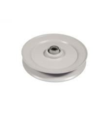 Rotary 733 - Idler pulley iv64a 3/8' x
