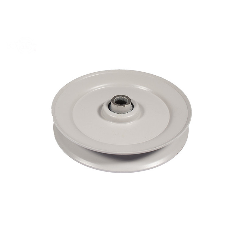 Rotary 733 - Idler pulley iv64a 3/8' x