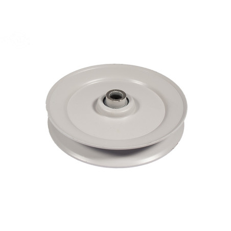 Rotary 733 - Idler pulley iv64a 3/8' x