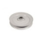 Rotary 733 - Idler pulley iv64a 3/8' x