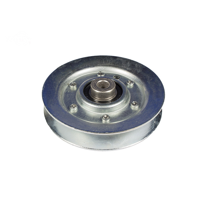 Rotary 734 - Spannrolle tend iv64b 3/8' x