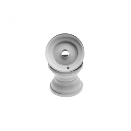 Rotary 8379 - 6'x4-1/2' 1 pièce. jante