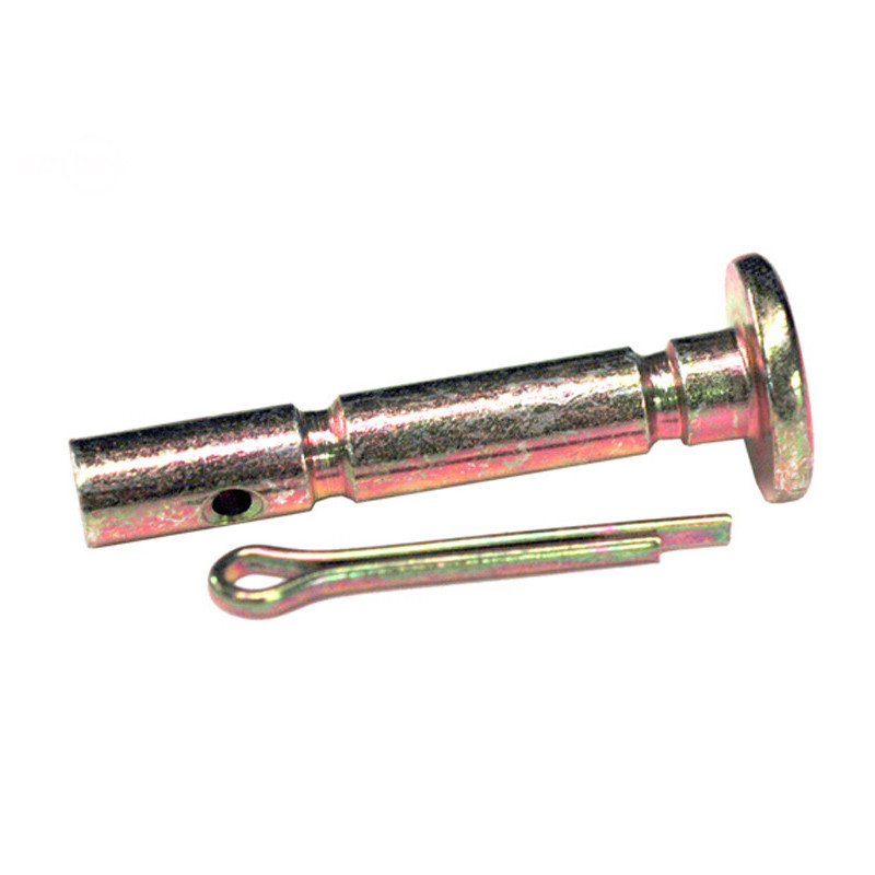 Rotary 5549 - Pino de cisalhamento e contrapino