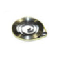 Rotary 3012 - Mola de motosserra - 3012