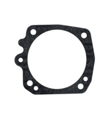 Rotary 3657 - Doseerpakking - 3657