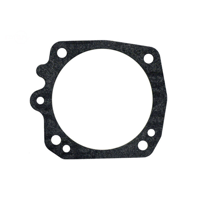 Rotary 3657 - Metering Seal - 3657