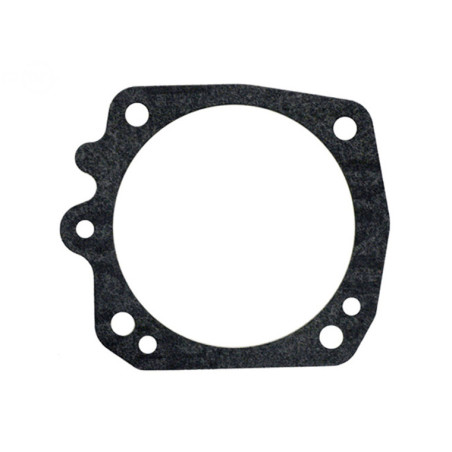Rotary 3657 - Doseerpakking - 3657