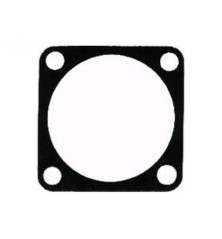 Rotary 3663 - Joint de dosage - 3663