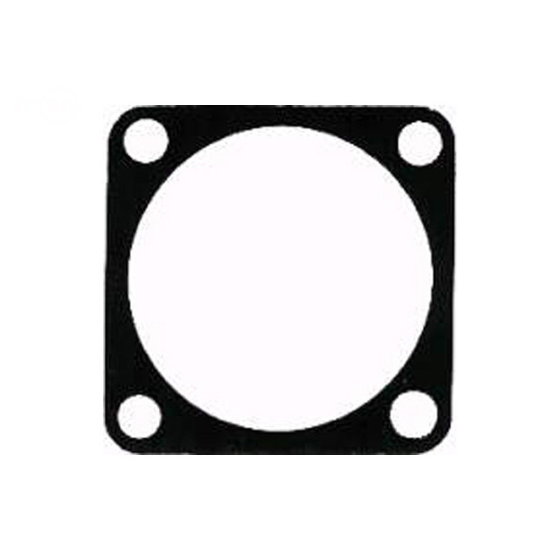 Rotary 3663 - Metering Seal - 3663