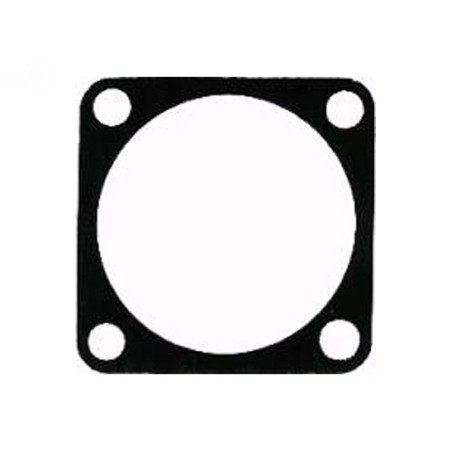 Rotary 3663 - Joint de dosage - 3663