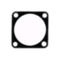 Rotary 3663 - Metering Seal - 3663