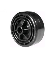 Rotary 50222 - Roue de pont stiga