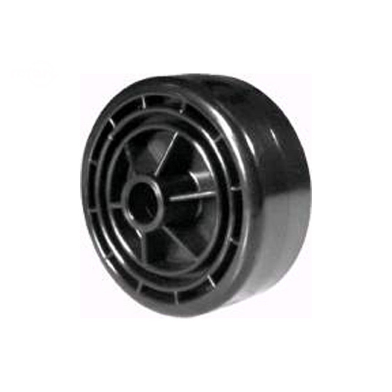 Rotary 50222 - Roue de pont stiga