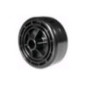 Rotary 50222 - Roue de pont stiga