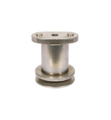 Rotary 16325 - Meshouder