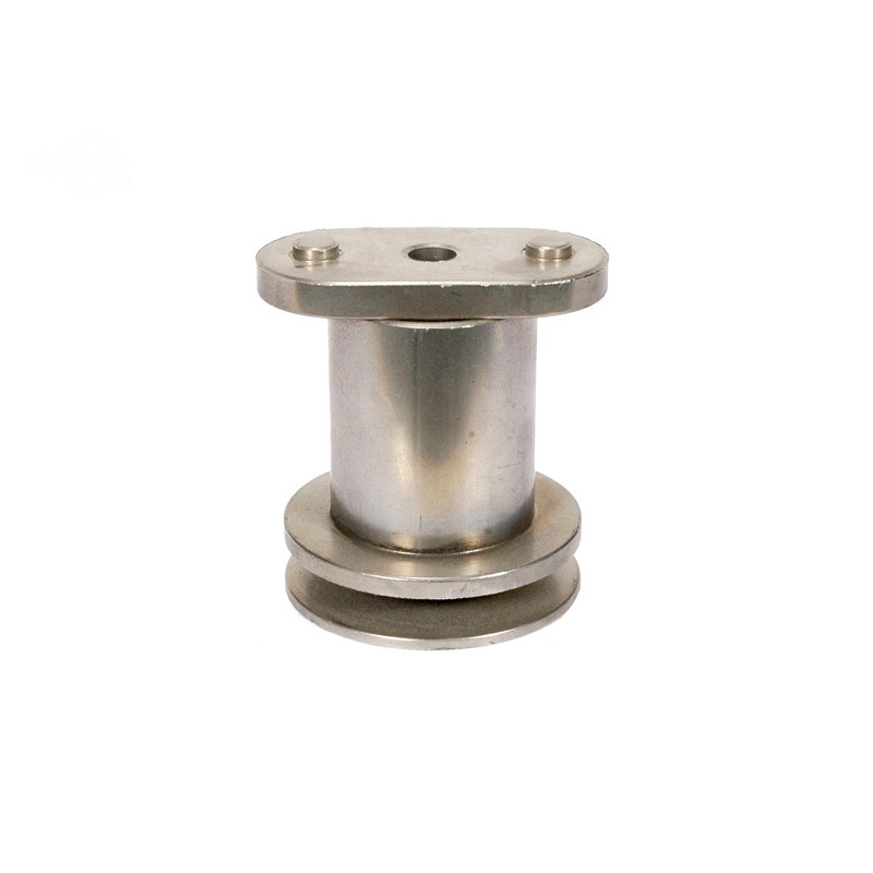 Rotary 16325 - Suporte de lâmina