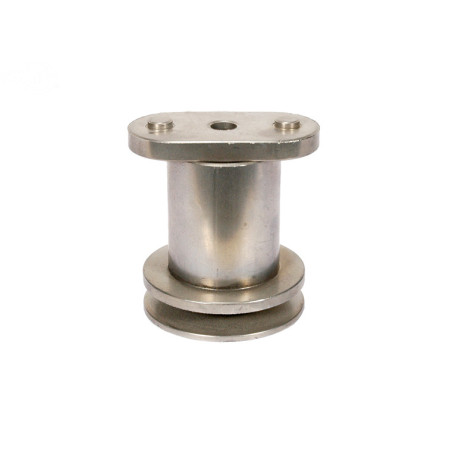 Rotary 16325 - Soporte de cuchilla
