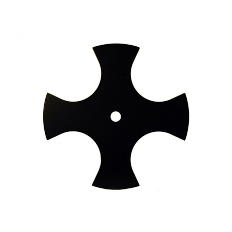 Coupe-bordure étoile 9' x - 2661