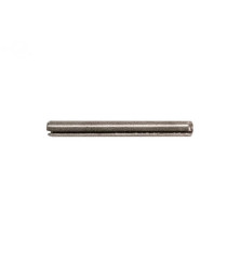 Rotary 86 - Pino rolante rp-5/32 x - 86