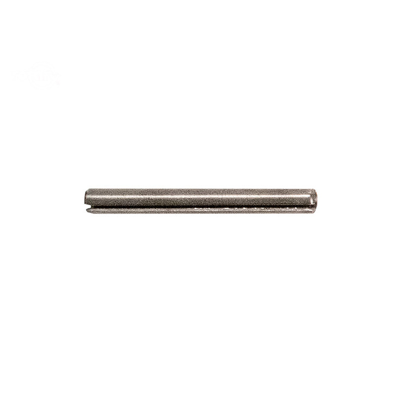 Rotary 86 - Rollstift rp-5/32 x - 86