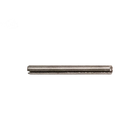 Rotary 86 - Pasador de rodillo rp-5/32 x - 86