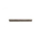 Rotary 86 - Rollstift rp-5/32 x - 86