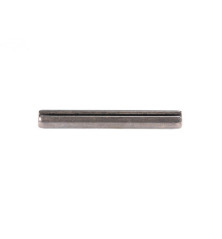 Rotary 111 - Rolpen rp-7/32 x - 111