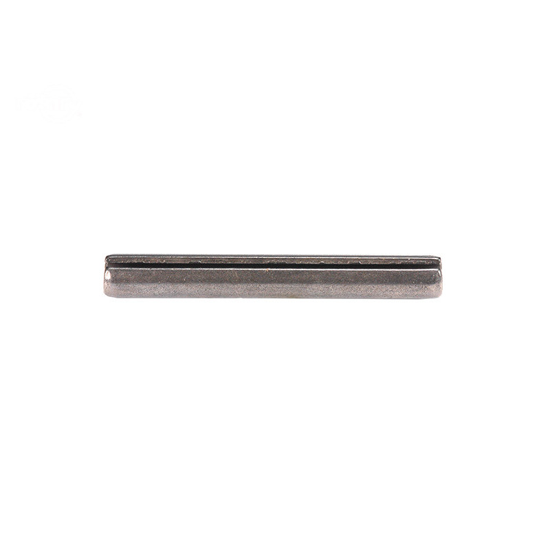 Rotary 111 - Perno a rullo rp-7/32 x - 111