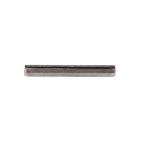 Rotary 111 - Pasador de rodillo rp-7/32 x - 111