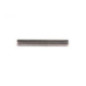Rotary 111 - Perno a rullo rp-7/32 x - 111