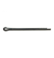 Rotary 139 - Pasador hendido cp-105 1/8