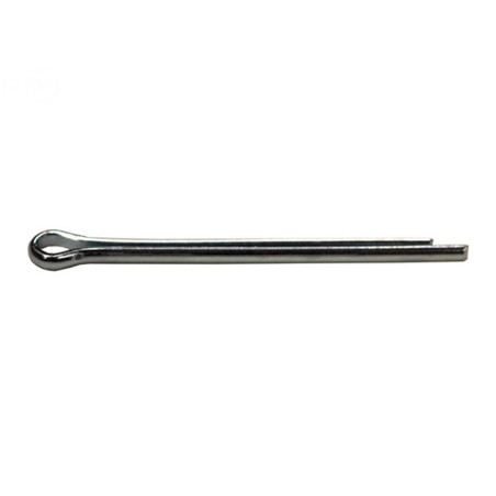 Rotary 139 - Pasador hendido cp-105 1/8