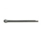 Rotary 139 - Goupille fendue cp-105 1/8