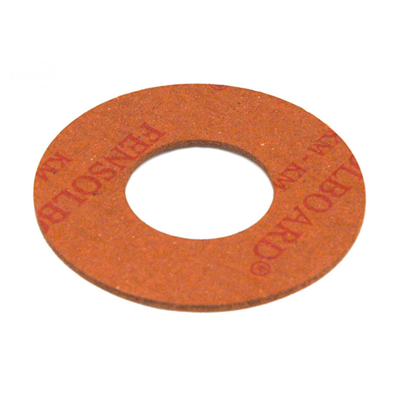 Rotary 1218 - Rondelle fibre 1'