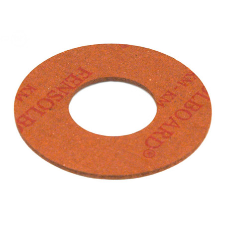 Rotary 1218 - Rondelle fibre 1'