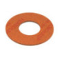 Rotary 1218 - Rondelle fibre 1'